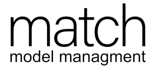 match
