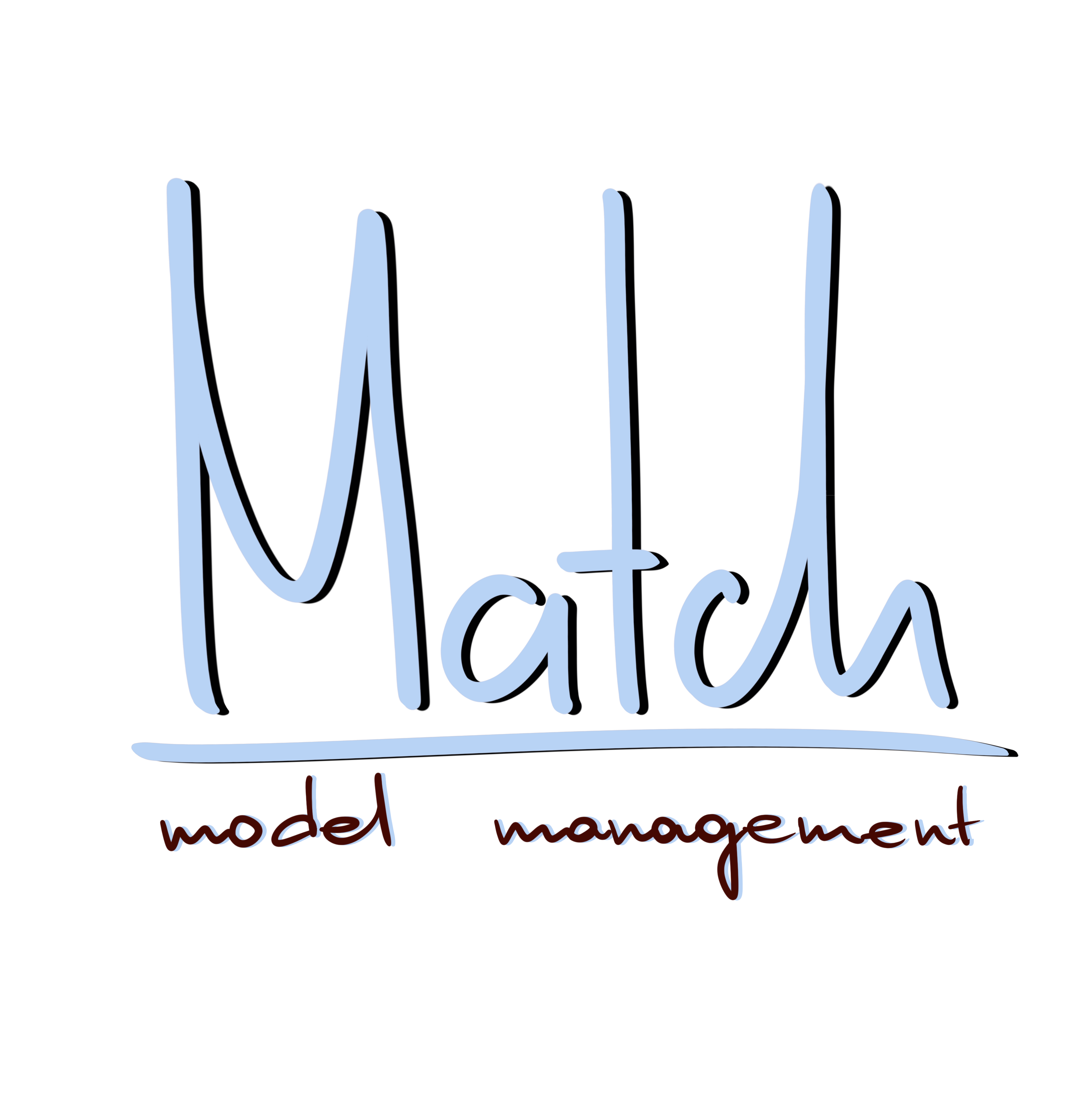 Match Mgmt