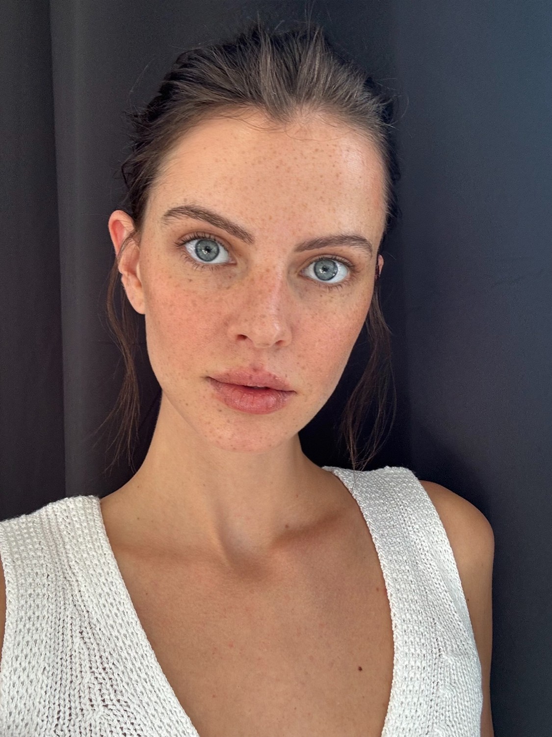SAHAR