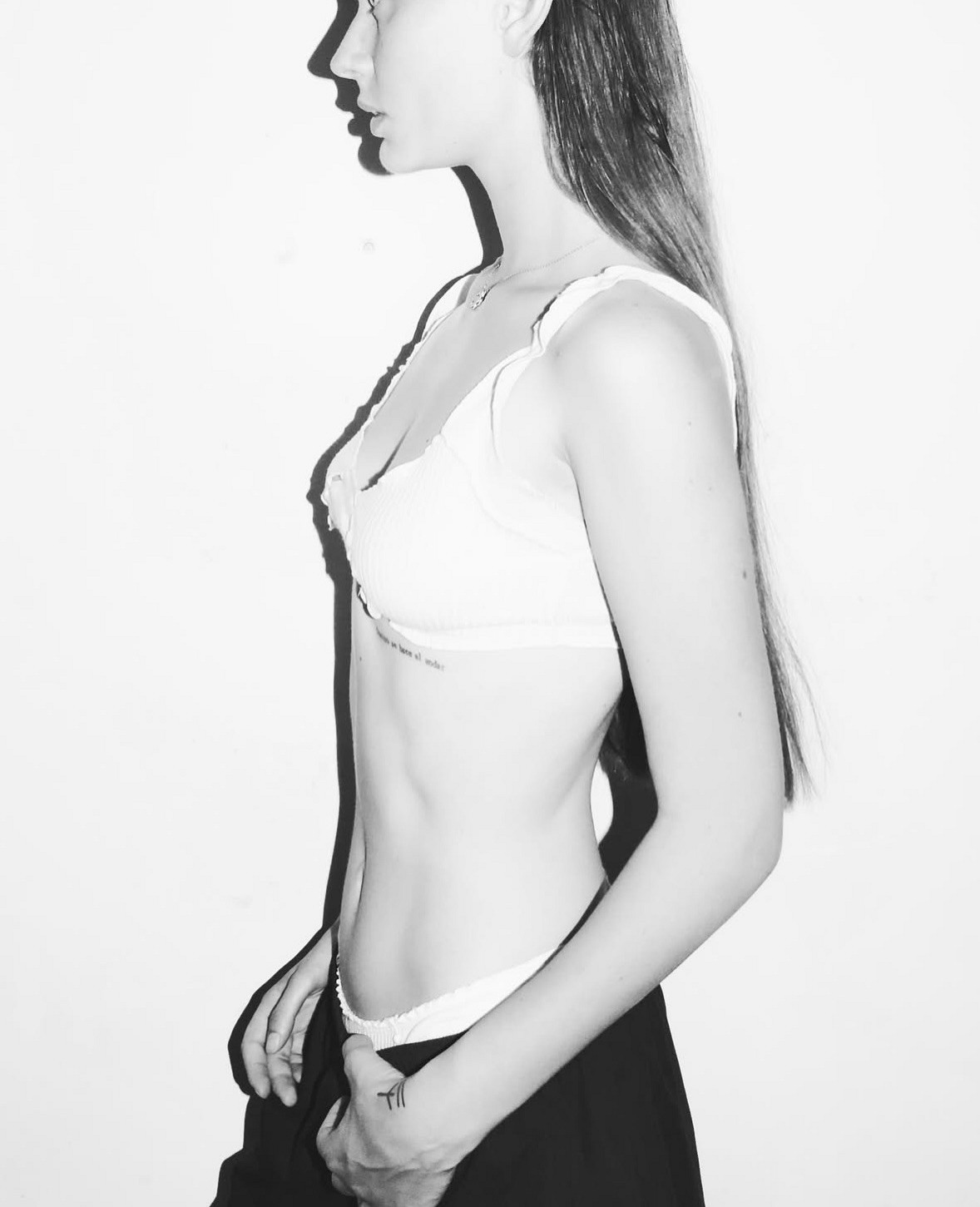 NADYA T thumb 4