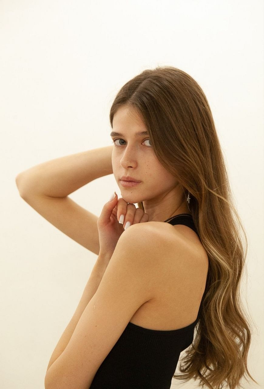 VIKA S