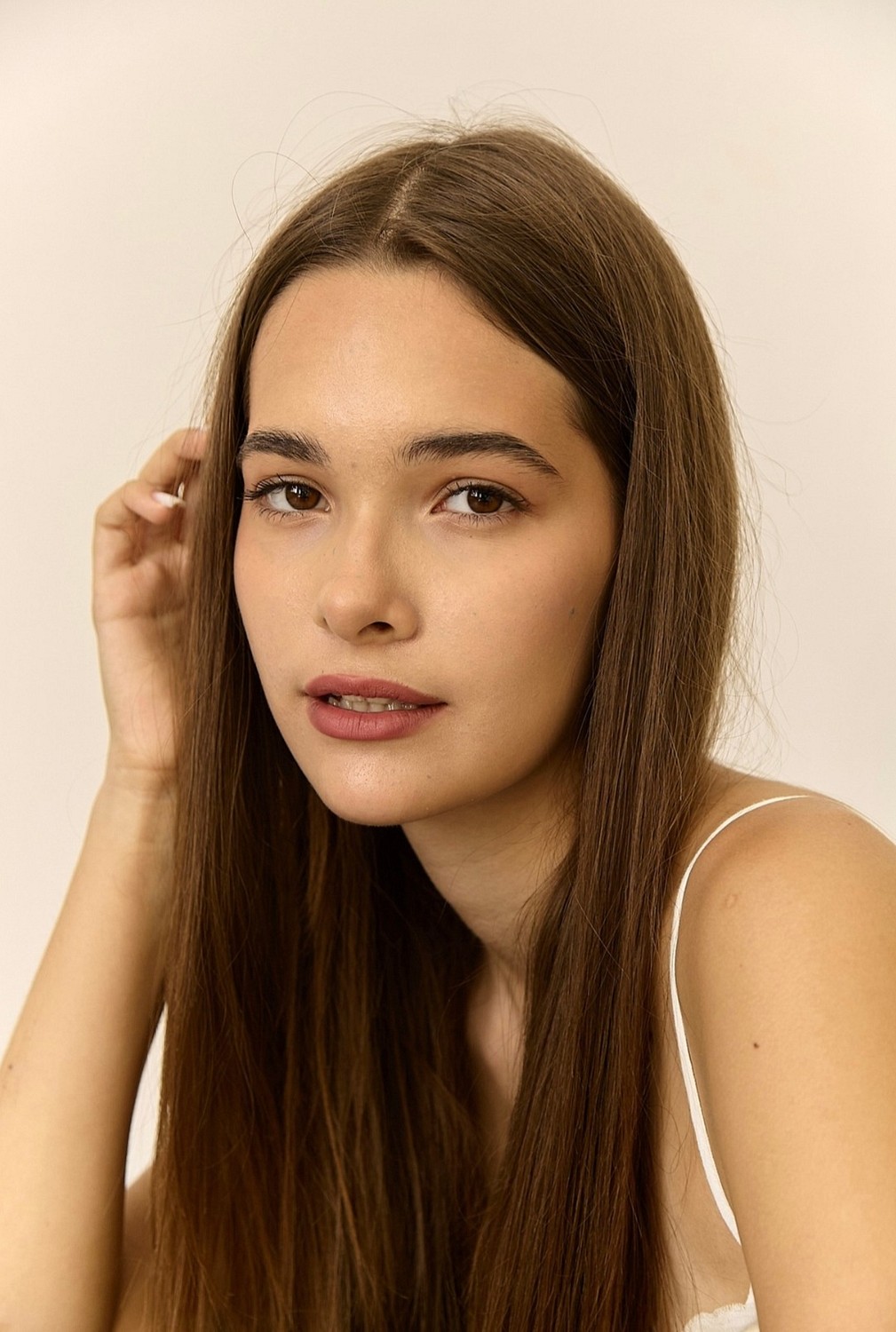 ALINA S thumb 5