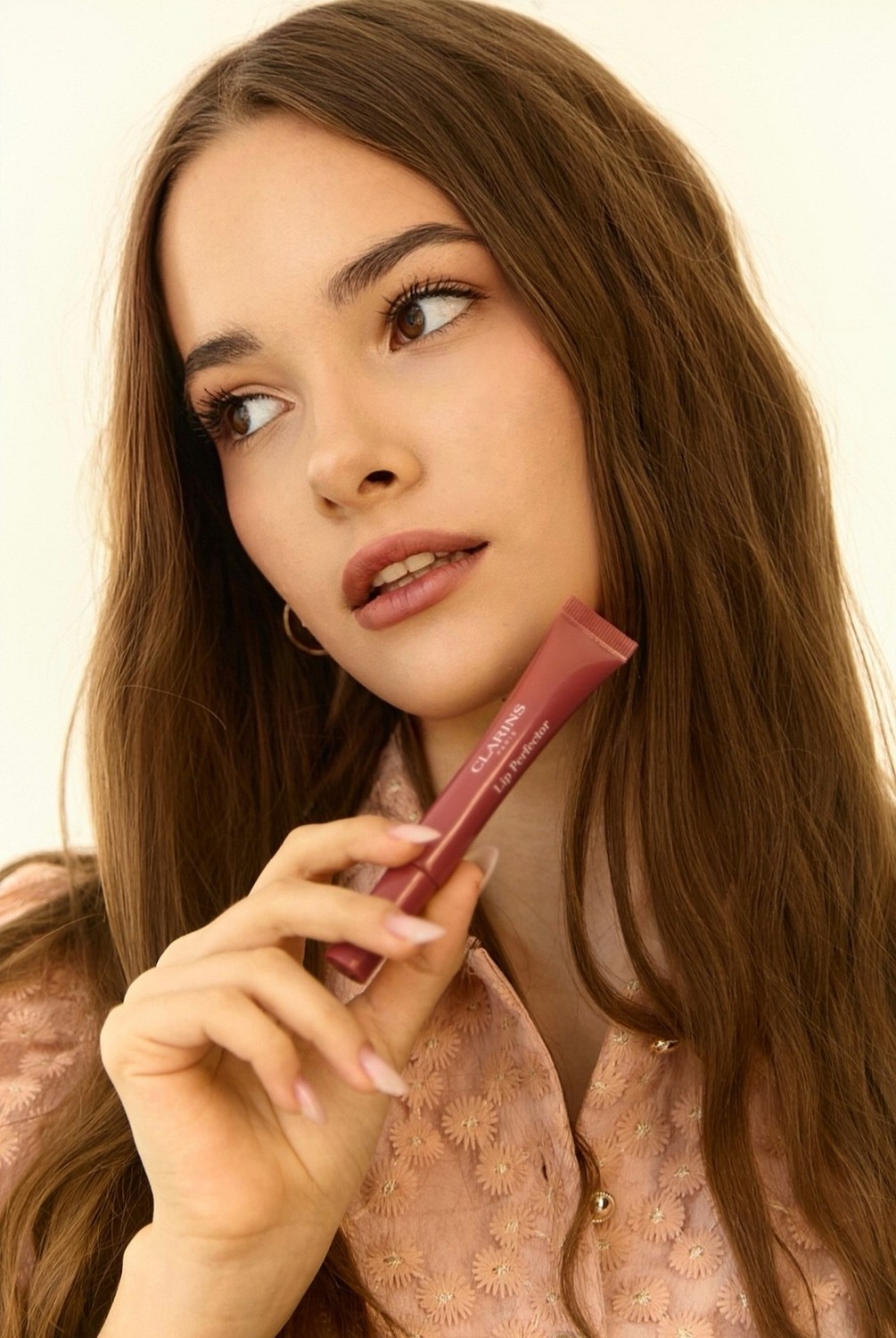 ALINA S thumb 6
