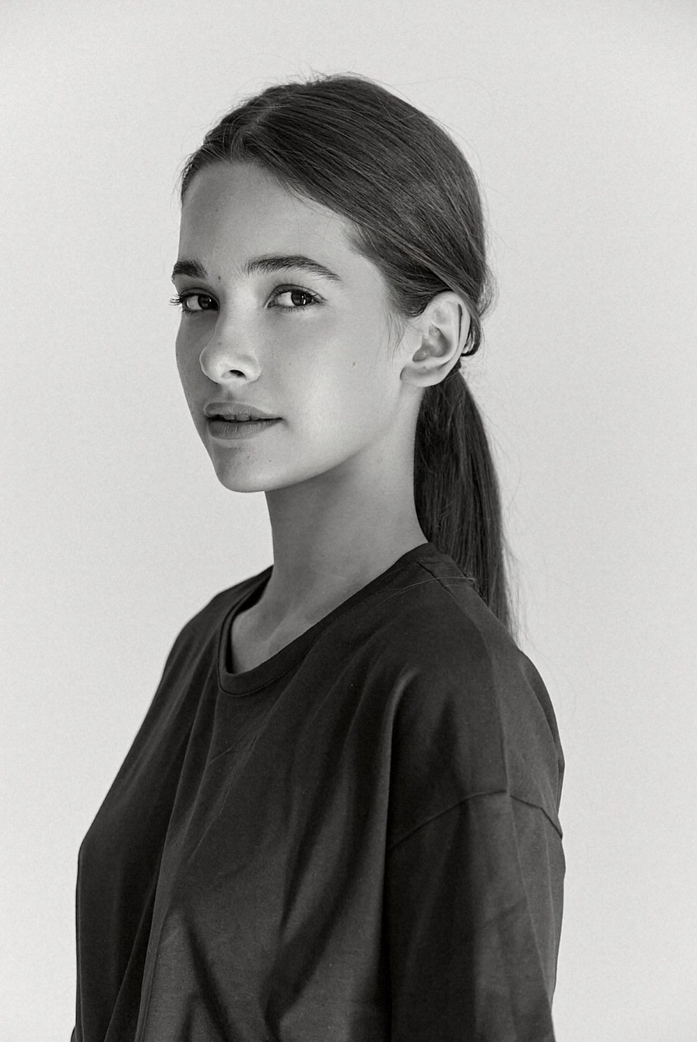 ALINA S