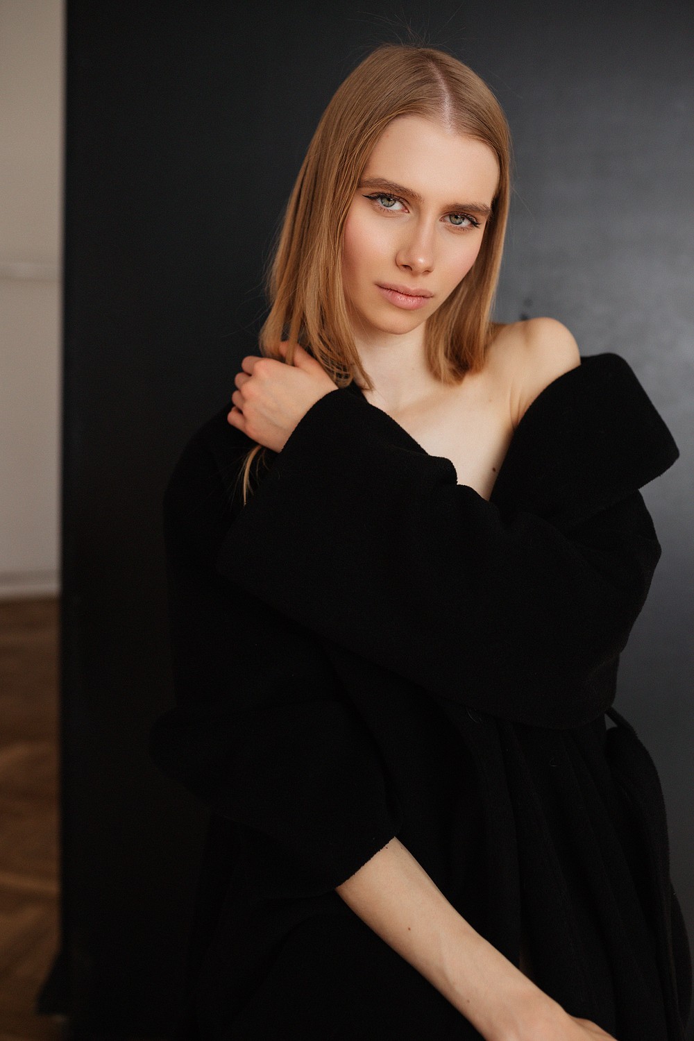 SOFIA B