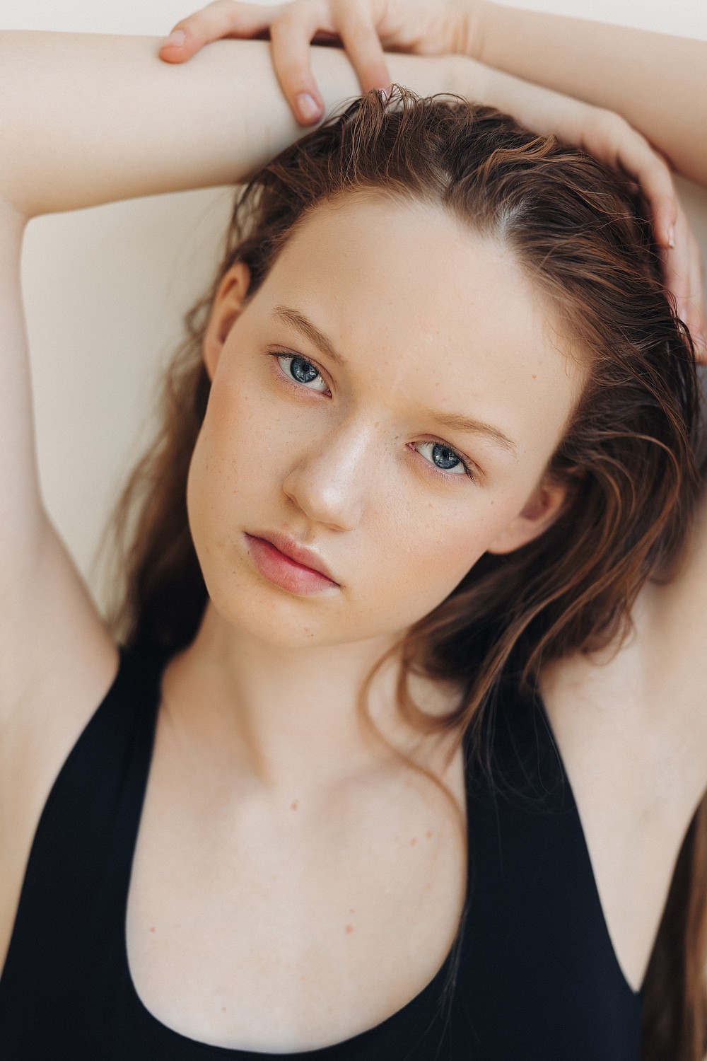 ADELINA