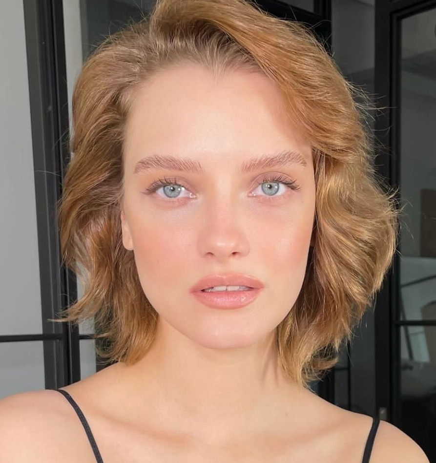 PAULA C