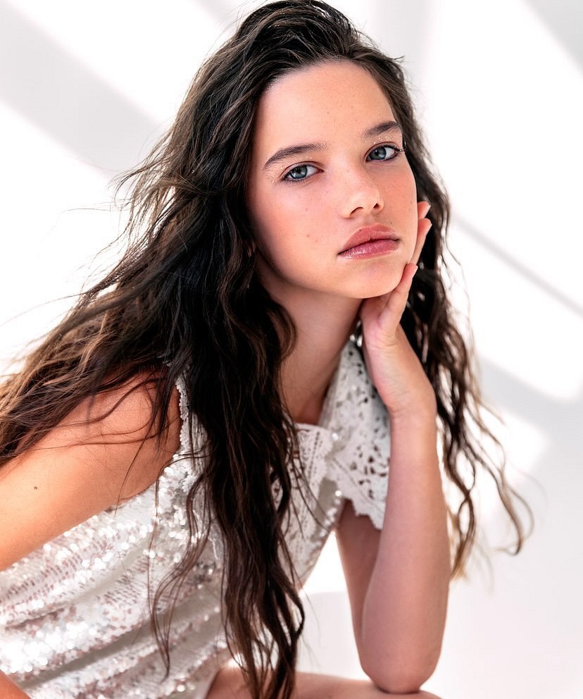ANNA K