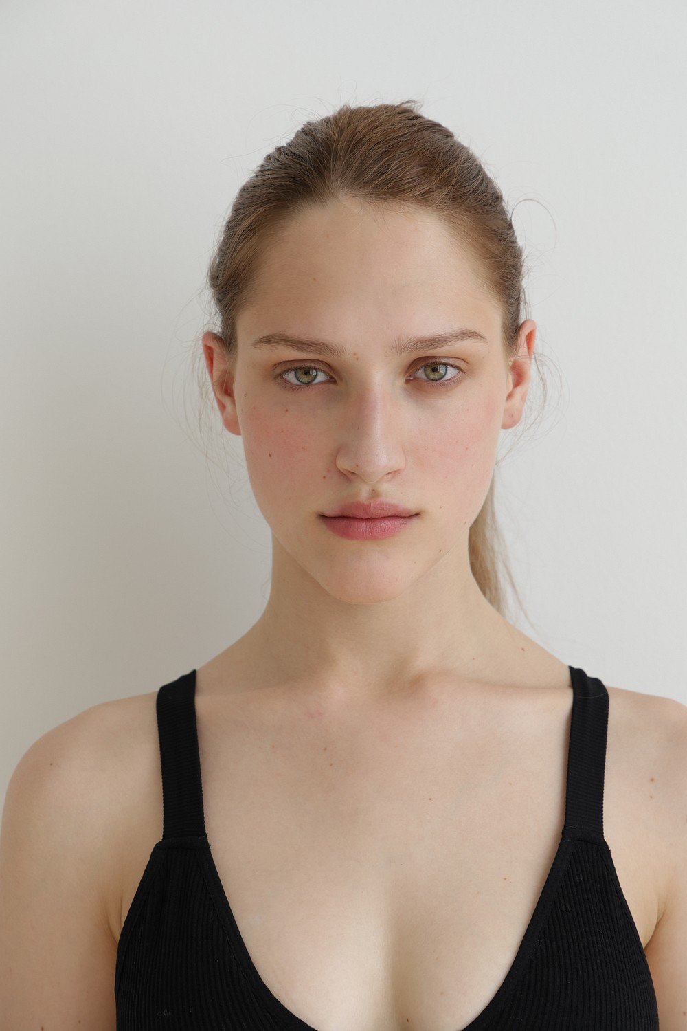 VASILISA D