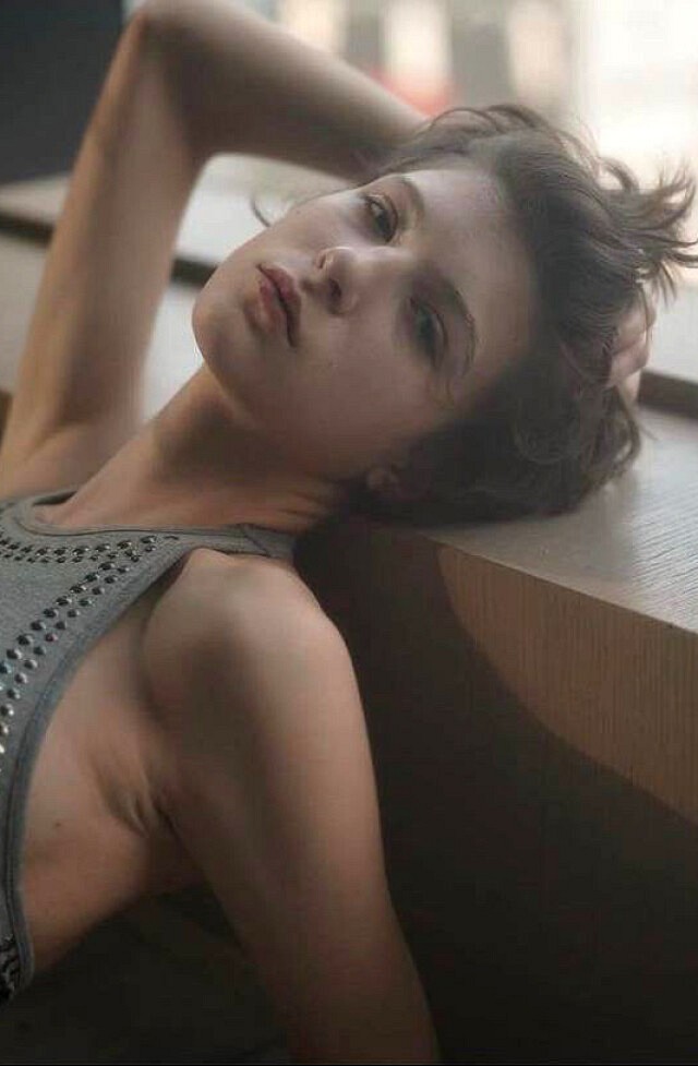 MARYKO