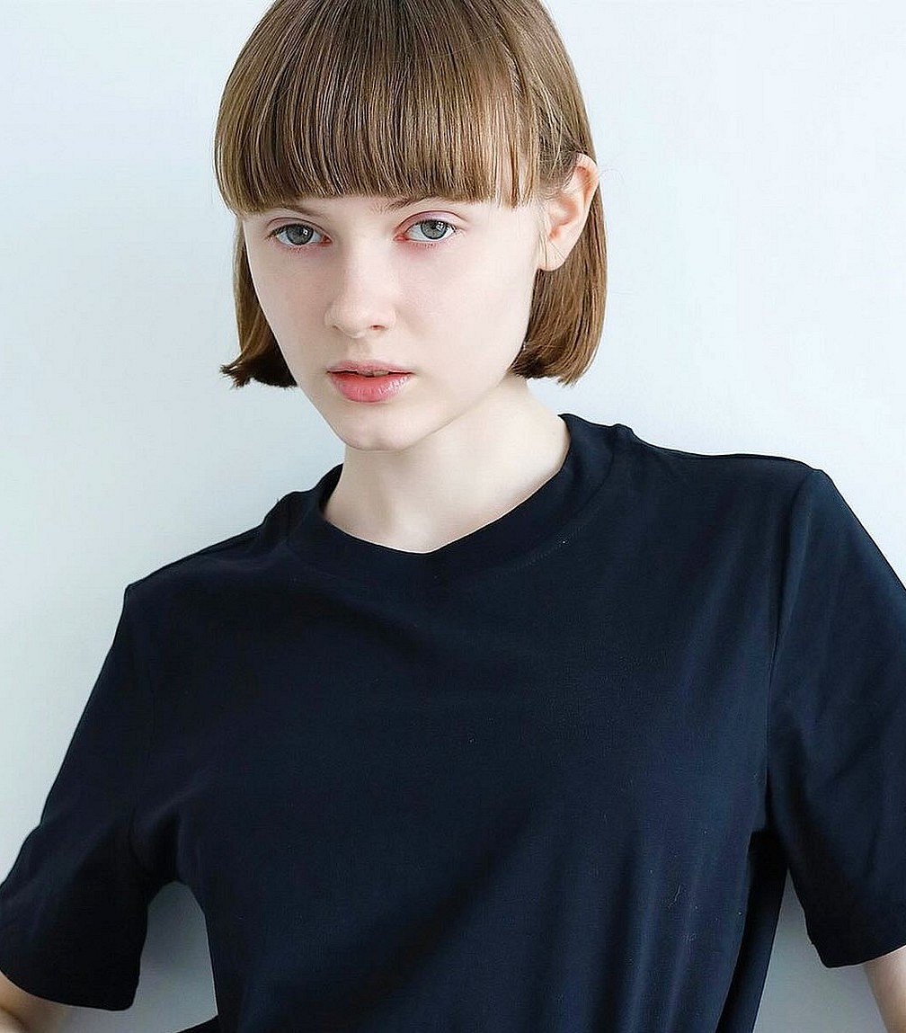 SOFIA