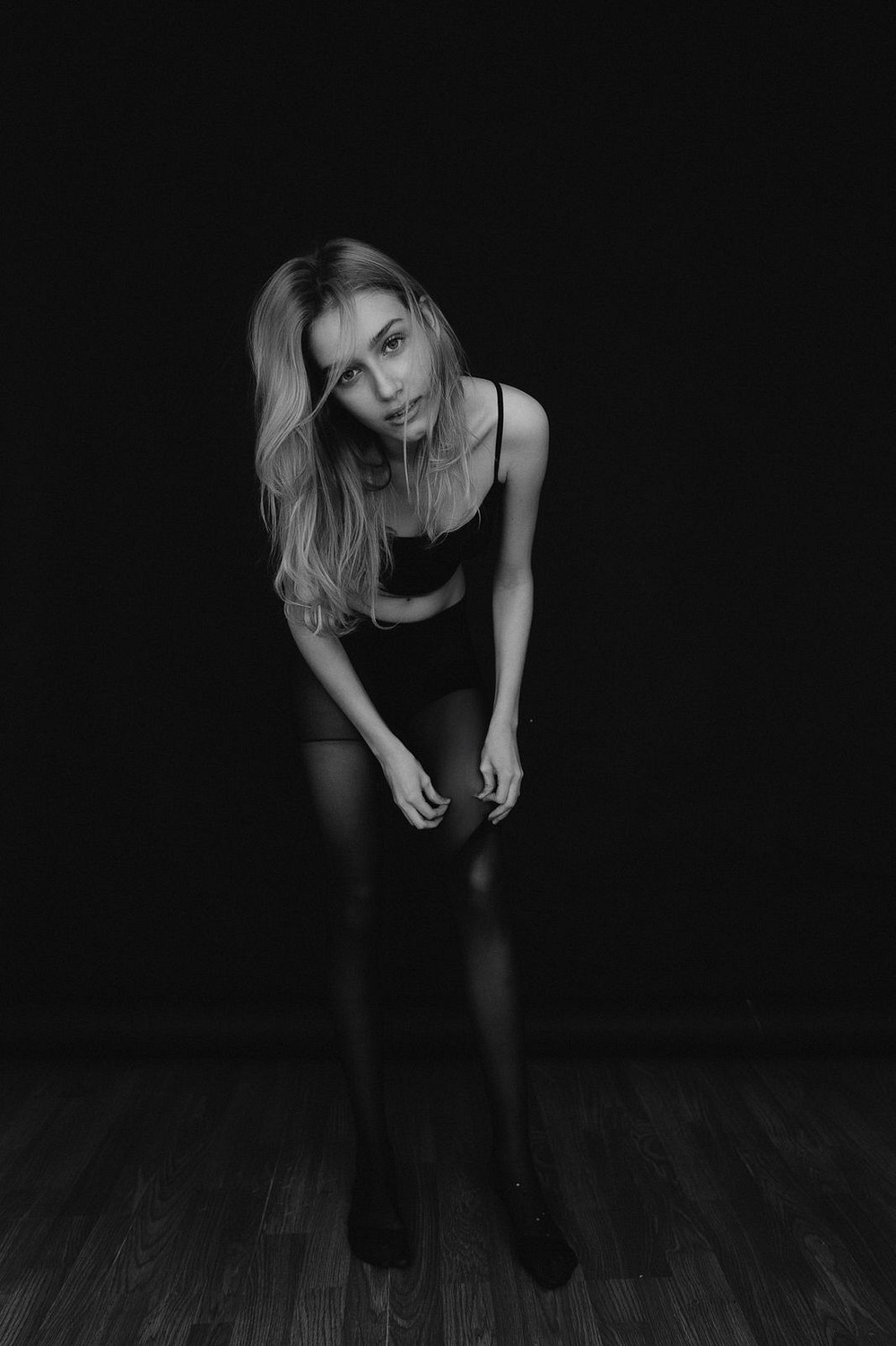 VALENTINA thumb 5