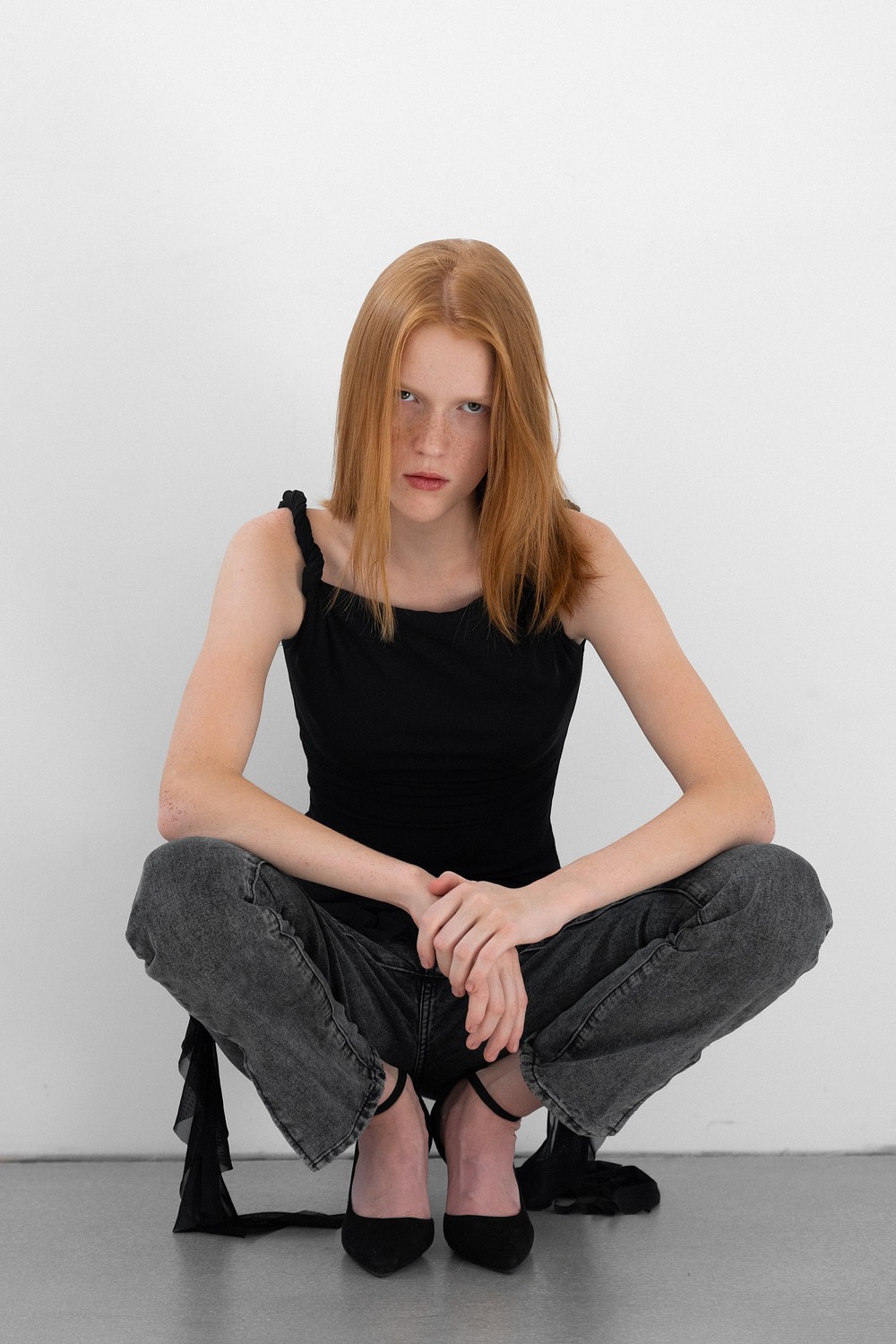 VARVARA thumb 6