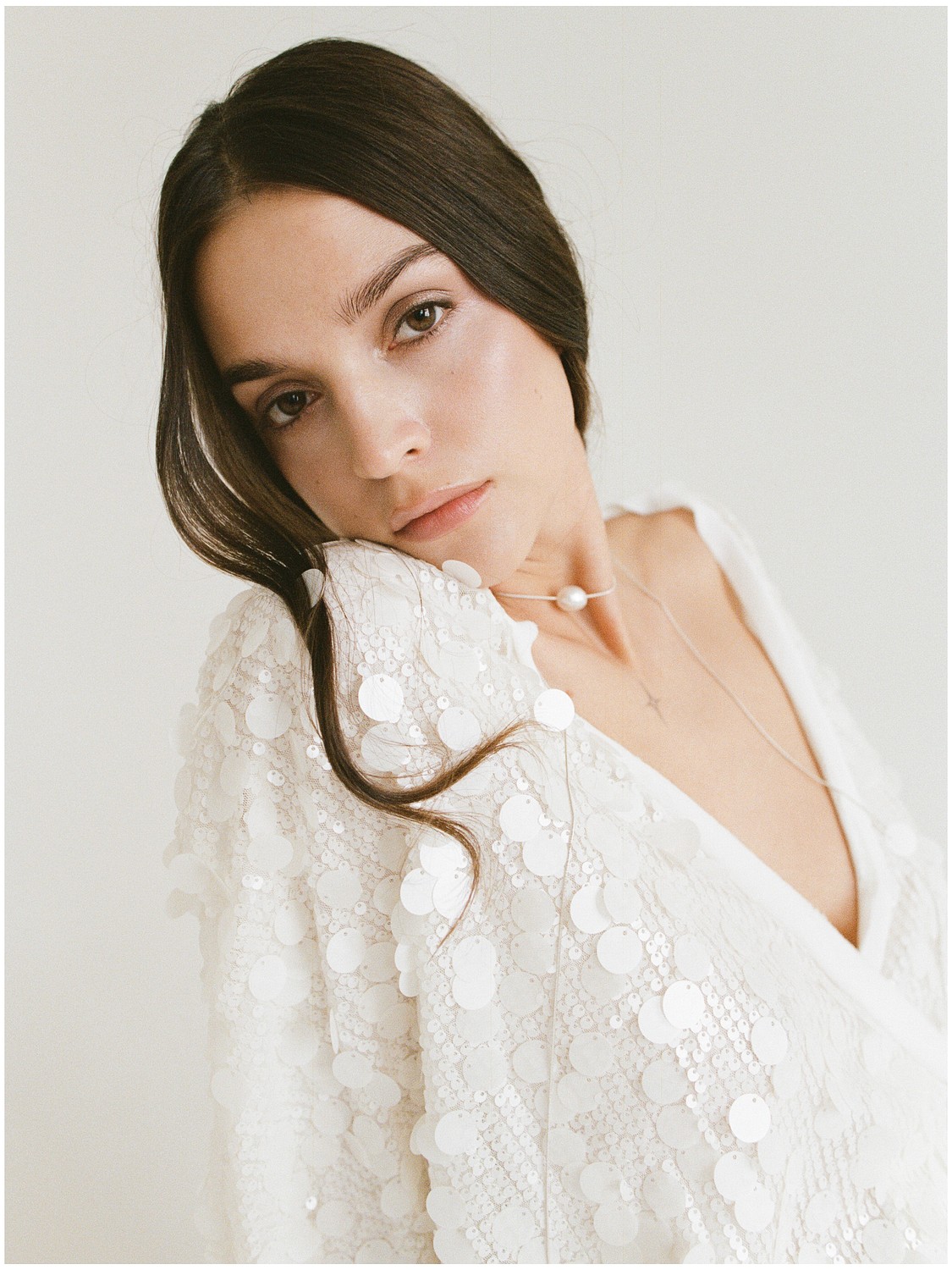 ALINA S