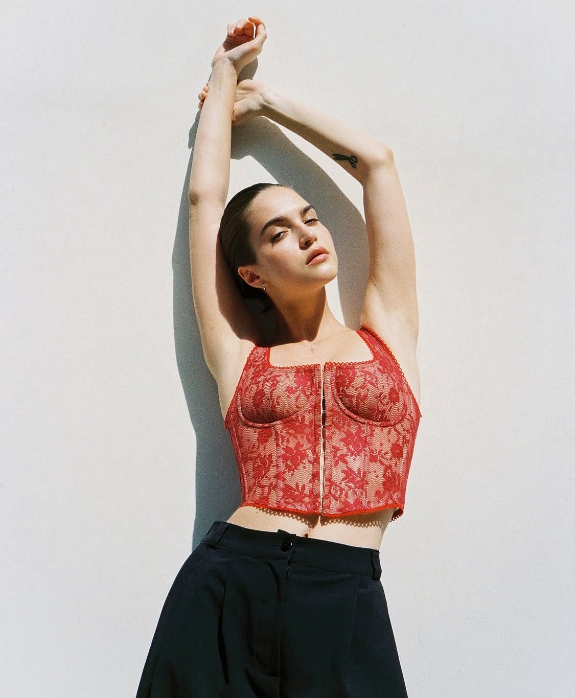 ALINA S thumb 5