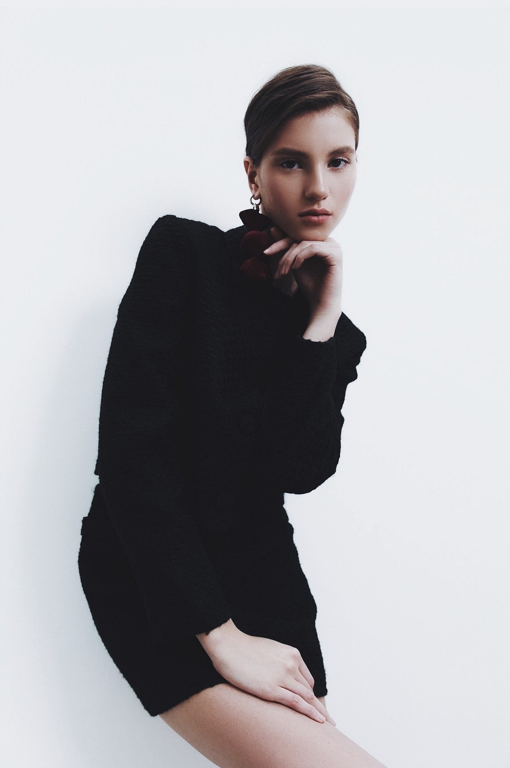 MILA thumb 7