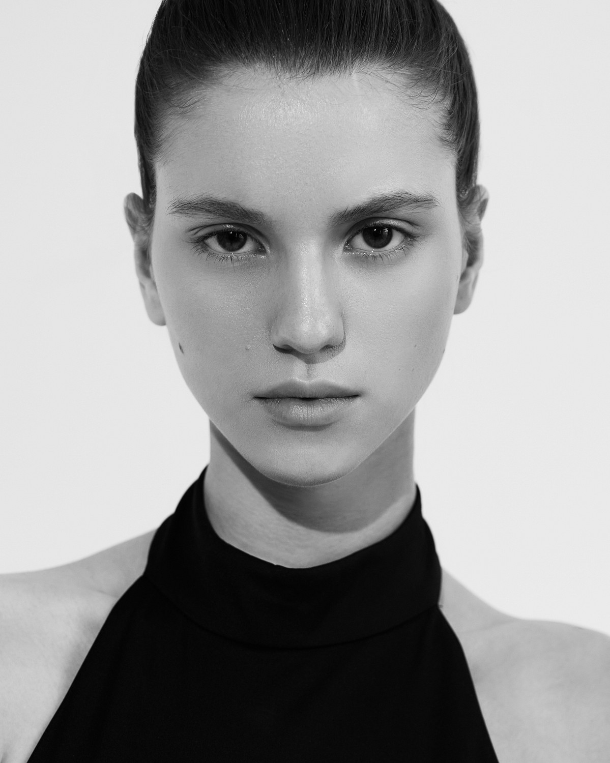 MILA