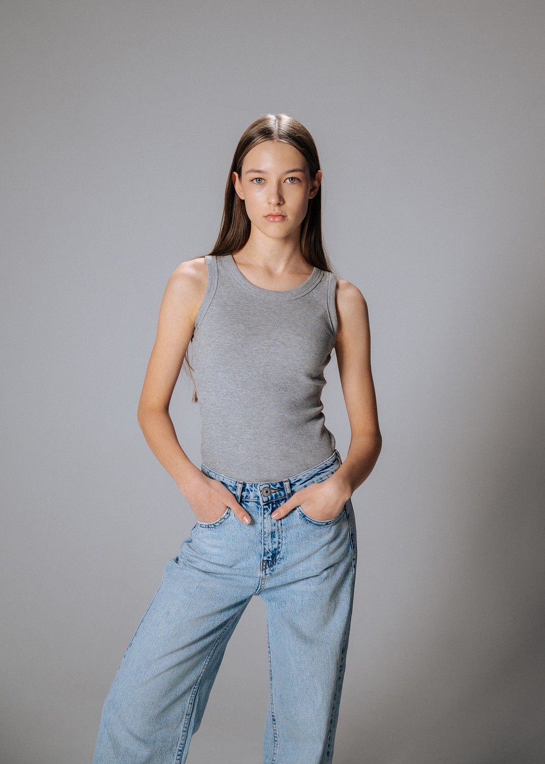 POLINA K thumb 6