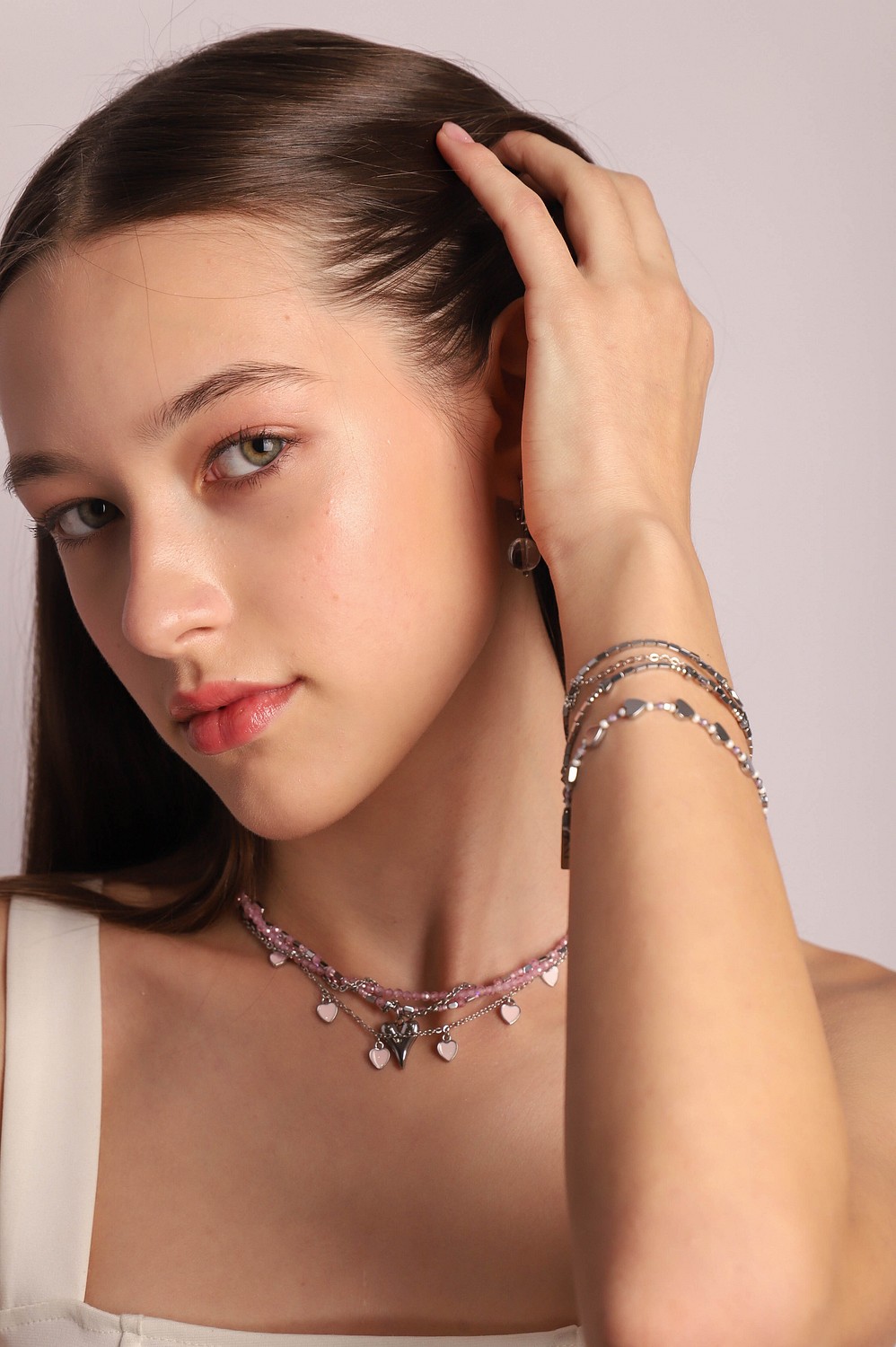 POLINA K thumb 4