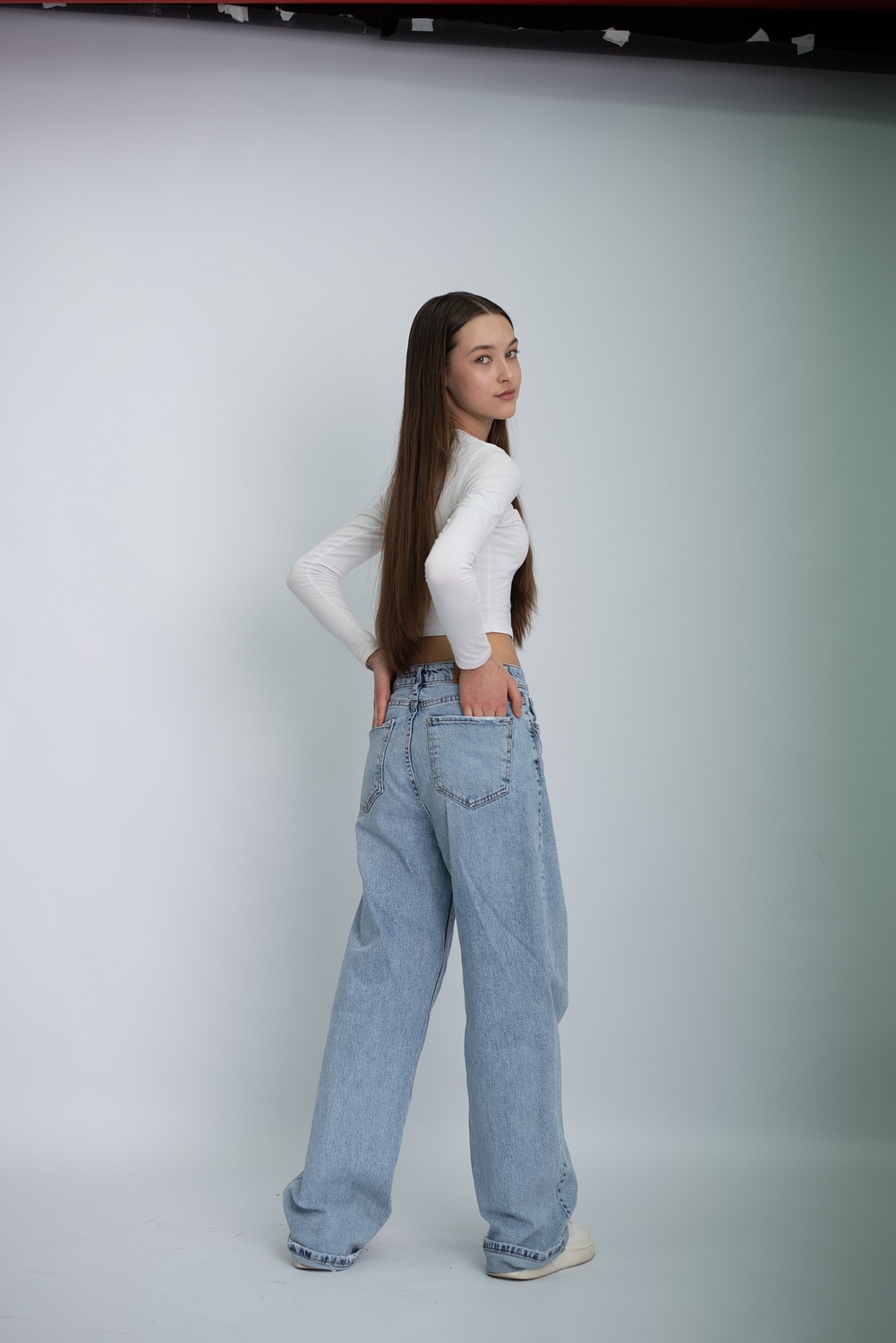 POLINA K thumb 7