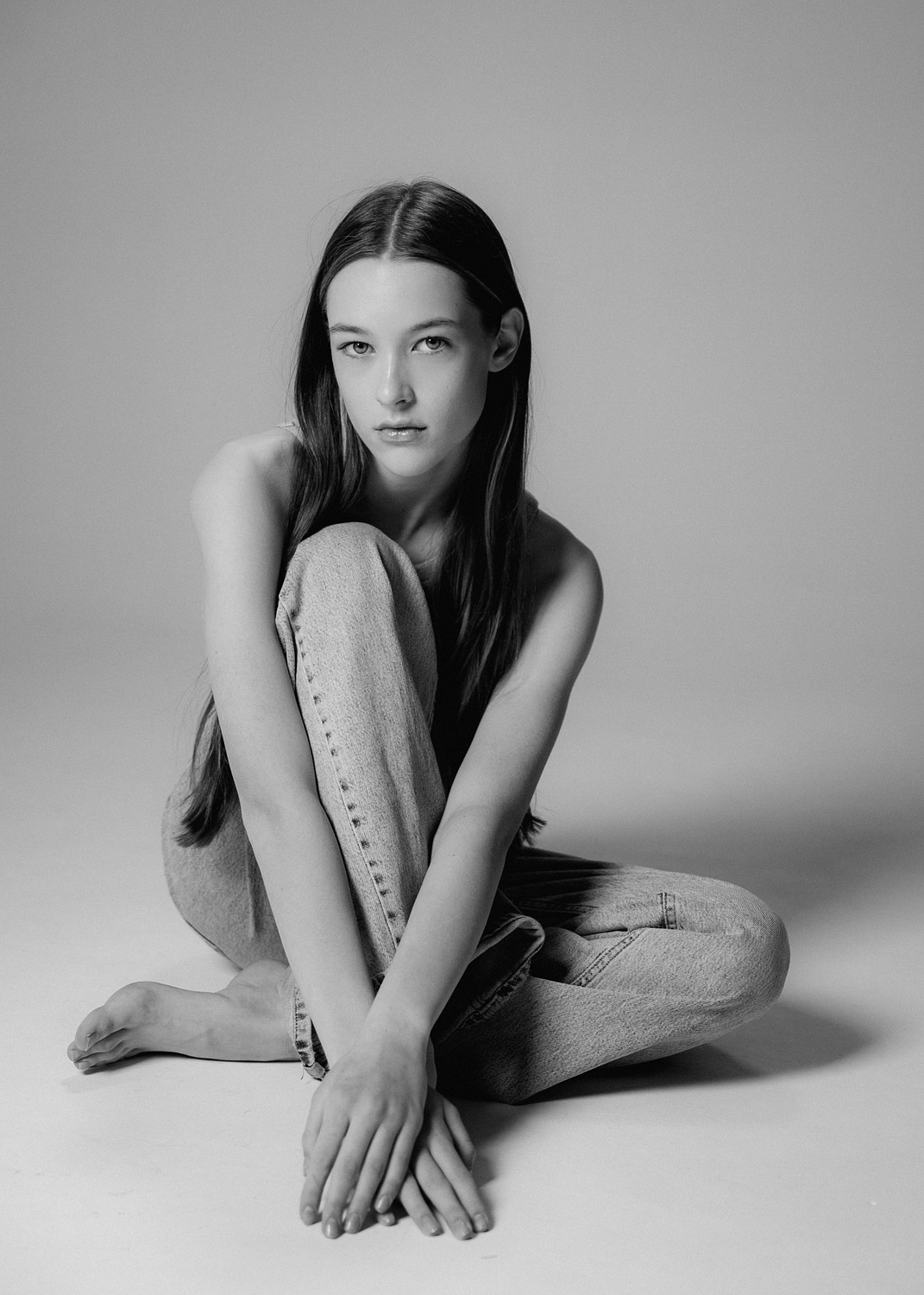 POLINA K thumb 2