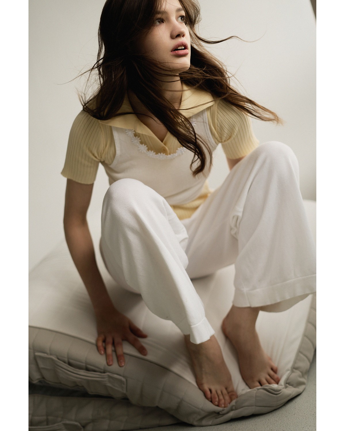 RUSLANA thumb 2